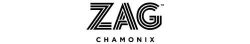 Zag